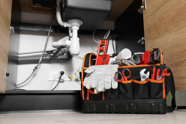 Best Toilet Repair Services  in Burnsville, NC