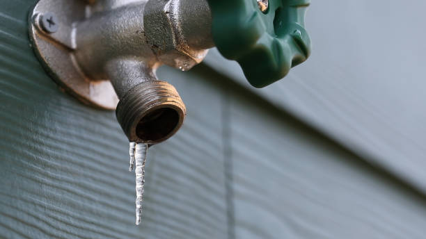 Best 24-Hour Plumber Near Me  in Burnsville, NC