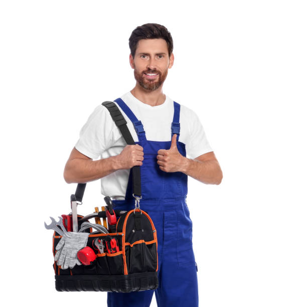 Best Pipe Repair Near Me  in Burnsville, NC