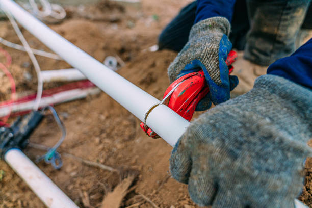 Best Best Plumbers Near Me  in Burnsville, NC